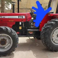 فروشی ۴۷۵ مدل اخر۹۹