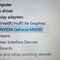 لپ تاپ hp نسل ۱۳|رایانه همراه|سمنان, |دیوار
