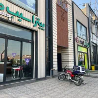 اجاره-مغازه-130-متری-سه-نبش-بعد-از-هایپر-امیران