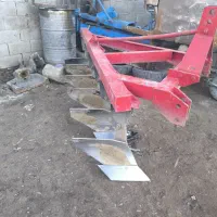 شش خیش|ماشین‌آلات صنعتی|گهواره, |دیوار