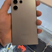 سامسونگ اس ۲۴ اولترا|موبایل|اهواز, شهرک توسعه نیشکر|دیوار