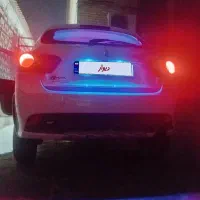 کوییک آر|خودرو سواری و وانت|رباط‌کریم, رباط‌کریم|دیوار