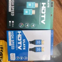 فروش پایه|میز تلویزیون|تهران, فردوسی|دیوار