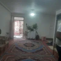 ابتدای-جانباز