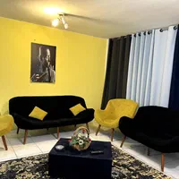 اجاره سوئیت آپارتمان خانه گردشگری چهارباغ|اجارهٔ کوتاه‌مدت آپارتمان و سوئیت|اصفهان, باغ نگاره|دیوار