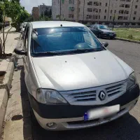 ال نود مدل 87بی خط و خش