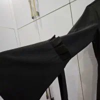 مانتو|لباس|رشت, علی آباد|دیوار