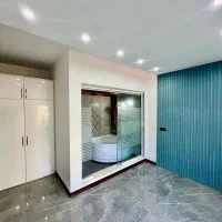 *فروش ویلامدرن استخردار متریال شیک*اقساط۱۲ماه ٪|فروش خانه و ویلا|جاجرود, |دیوار