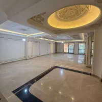 163-متر-صفر-ژورنال-تکواحدی-جلال-قبل-فرهنگ-مدرن