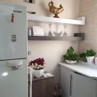 مقداری کابینت ام دی اف ،هود نو،سینک|مصالح و تجهیزات ساختمان|مشهد, سجاد شهر|دیوار
