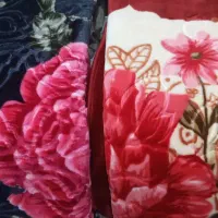 پتو فروشی|رختخواب، بالش، پتو|قدس, شهر‌قدس|دیوار