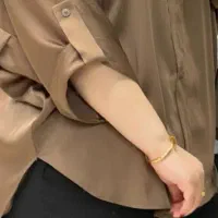 بلوزوشومیز