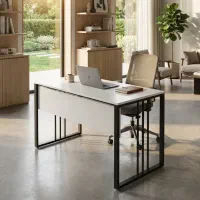 میز تحریر مدل  آراز  تخفیف ۲۰درصدی موقتی