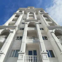 ۱۶۰ متر ۳ خوابه فول پلاک یک دریا  تاپ لوکیشن|فروش آپارتمان|تنکابن, |دیوار