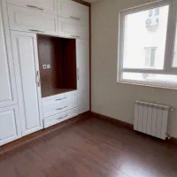 فروش آپارتمان ۲۲۰متری ۴خواب بلوارگیلان|فروش آپارتمان|رشت, بلوار گیلان|دیوار