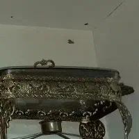 پیوتر آنتیک شامپاینی