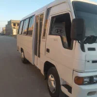 اهواز