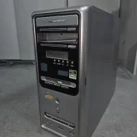 کیس قدیمی