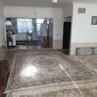 خانه ویلایی۲۰۰متر فروش یامعاوضه باملک بالاتر|فروش خانه و ویلا|تربت‌حیدریه, بالا ولایت|دیوار