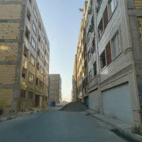 واحد 95 متری شاهدشهر خ مهر|فروش آپارتمان|شاهدشهر, |دیوار