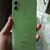 a05