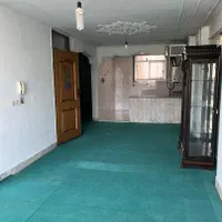 ۷۰ متر آپارتمان تک خوابه در شهید صادقی|اجارهٔ آپارتمان|اصفهان, کوجان|دیوار