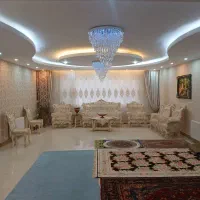 آپارتمان ۱۲۲ متری در ۲ طبقه مجزا|فروش آپارتمان|سنقر, |دیوار