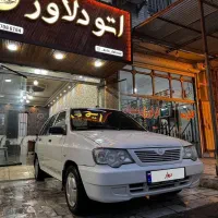 فروش 111 مدل 94 بدون رنگ