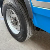 نیسان زامیاد آپشنال دوگانه فابریک۴۰۱|خودرو سواری و وانت|قم, نیروگاه|دیوار