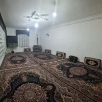 سویت اجاره، مسافر خانه|اجارهٔ کوتاه‌مدت آپارتمان و سوئیت|سنندج, |دیوار