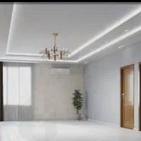 اجرای حرفه ای کناف (قیمت قبل تا پایان هفته)