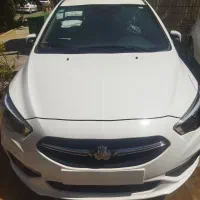 شاهین کلاس G باسانروف صفر مدل ۱۴۰۴