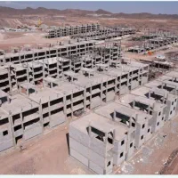 فاز صفر|فروش آپارتمان|پرند, فاز ۰|دیوار