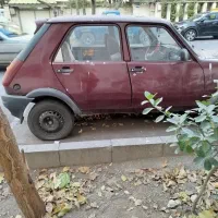 فروش خودرو فرسوده