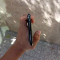 ایفون ۷پلاس ۱۲۸|موبایل|کلاله, |دیوار