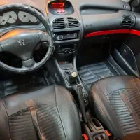 اس دیV8مدل94|خودرو سواری و وانت|تبریز, |دیوار