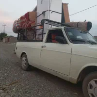 خدمات وانت بارکرایه تلفنی همراه کارگرباتخفیف ویژه