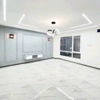 ۷۶متر ،با نورپردازی فوق العاده،سالن پرده خور