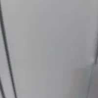 یخچال و فرش