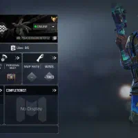 اکانت طاق|کنسول، بازی ویدئویی و آنلاین|ایلام, |دیوار