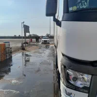 کارواش|استخدام سرایداری و نظافت|اندیمشک, |دیوار