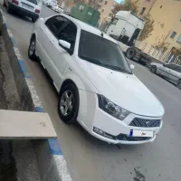 دنا ۹۴ خوش رخ