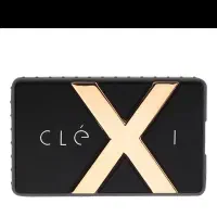 اس اس دی اکسترنال رایبد|قطعات و لوازم جانبی رایانه|فردیس, فردیس|دیوار