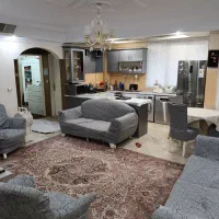 ۶۸ متر دروازه شمیران