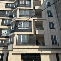 واحد مسکونی چاله باغ|فروش آپارتمان|گرگان, |دیوار