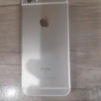 گوشی آیفون 6s|موبایل|شیراز, شاه قلی بیگی|دیوار