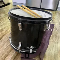 طبل دوقل مکستور maxtor