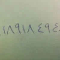 فروش سیم کارت رند