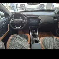 x22 پرو mt مدل 1404