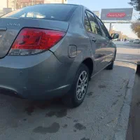 دنا تیپ یک|خودرو سواری و وانت|مشهد, طبرسی شمالی|دیوار